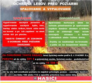 INFO 1