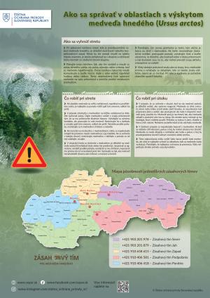 INFO 1