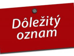 M I M O R I A D N E  N Ú D Z O V É   O P A T R E N I A 2